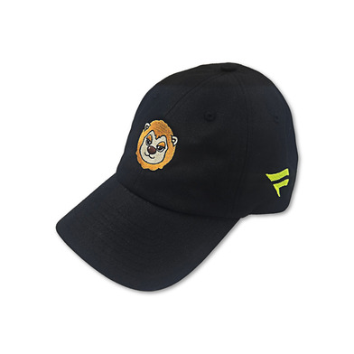 ティナキャップ